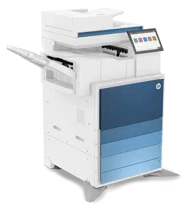 Renting de fotocopiadoras e impresoras multifunción en Madrid, precio,  ofertas